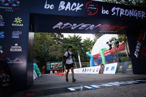 BIB: 
                            <button type="button" onclick="openModal(19541091)" class="btn btn-primary btn-sm float-right btn-popup" data-toggle="modal" data-target=".modal-high-quality">
                        <i class="fas fa-shopping-cart"></i> Add to Cart
                    </button>
                                            <button type="button" onclick="isThisMe(19541091, true)" class="btn btn-success btn-sm float-right btn-popup btn-isme hidden" data-toggle="tooltip" data-placement="bottom" title="นี่คือรูปของคุณใช่ไหม คลิกที่นี่เพื่อเอาเข้าอัลบั้ม">
                        <i class="fas fa-plus"></i> Add to album
                    </button>
                    <button type="button" onclick="isThisMe(19541091, false)" class="btn btn-warning btn-sm float-right btn-popup btn-isnotme hidden">
                        <i class="fas fa-ban"></i> Remove from album
                    </button>